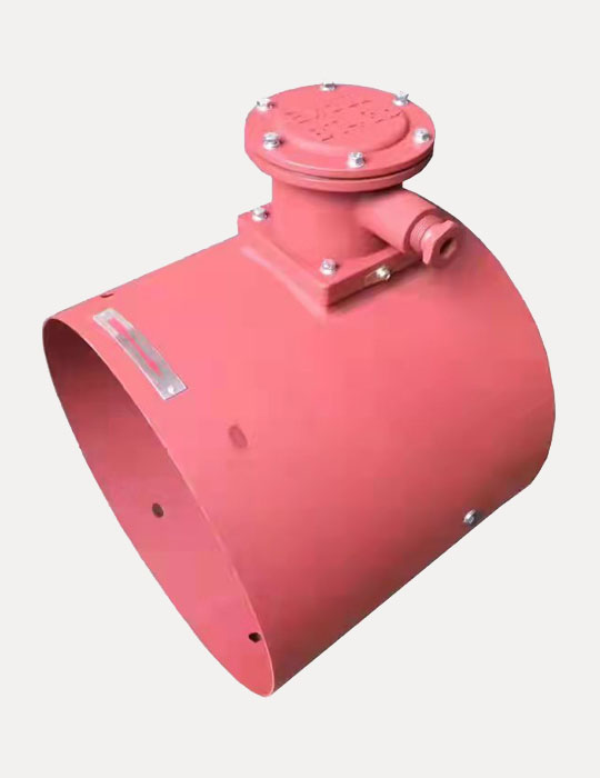 無(wú)錫風(fēng)機(jī)